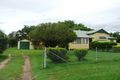Property photo of 58 Albert Street Rosewood QLD 4340