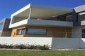 Property photo of 1/2 Stockley Road Bunbury WA 6230