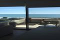 Property photo of 1/2 Stockley Road Bunbury WA 6230