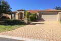 Property photo of 104 Roxburgh Circle Kinross WA 6028