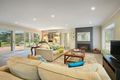 Property photo of 78 Balnarring Beach Road Balnarring VIC 3926