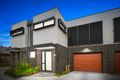 Property photo of 4/24 Mambourin Street Werribee VIC 3030