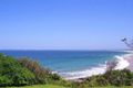 Property photo of 185 Penguins Head Road Culburra Beach NSW 2540