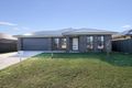 Property photo of 30 Parkinson Street Maffra VIC 3860