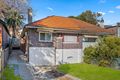 Property photo of 38 Hillcrest Avenue Hurstville NSW 2220