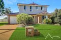 Property photo of 61 Hacking Drive Narellan Vale NSW 2567