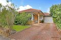 Property photo of 25 Atkins Avenue Russell Lea NSW 2046