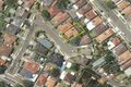 Property photo of 25 Atkins Avenue Russell Lea NSW 2046