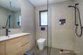 Property photo of 5 Tetratheca Drive Kingston TAS 7050