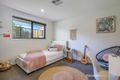 Property photo of 5 Tetratheca Drive Kingston TAS 7050