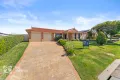 Property photo of 3 Citrus Close Cameron Park NSW 2285