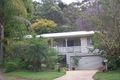 Property photo of 39 Dempster Street Toowong QLD 4066