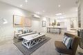 Property photo of 314 Canning Street Carlton North VIC 3054