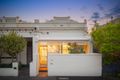 Property photo of 314 Canning Street Carlton North VIC 3054