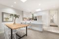 Property photo of 314 Canning Street Carlton North VIC 3054