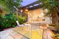 Property photo of 314 Canning Street Carlton North VIC 3054