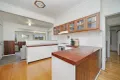 Property photo of 6 Derby Street Warrnambool VIC 3280