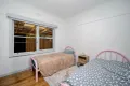 Property photo of 6 Derby Street Warrnambool VIC 3280