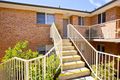 Property photo of 230/37 Mulgoa Road Penrith NSW 2750