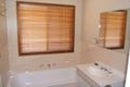 Property photo of 2/95 Weddin Circuit Palmerston ACT 2913