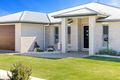 Property photo of 3 Gwenda Drive Westbrook QLD 4350