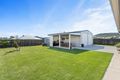 Property photo of 3 Gwenda Drive Westbrook QLD 4350