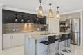 Property photo of 3 Gwenda Drive Westbrook QLD 4350