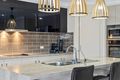 Property photo of 3 Gwenda Drive Westbrook QLD 4350