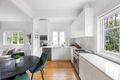 Property photo of 3/19 Brassie Street North Bondi NSW 2026