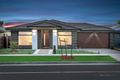 Property photo of 31 La Tour Boulevard Wollert VIC 3750