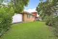 Property photo of 25 Atkins Avenue Russell Lea NSW 2046