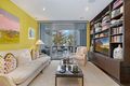 Property photo of 308/81 Macleay Street Potts Point NSW 2011