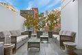 Property photo of 308/81 Macleay Street Potts Point NSW 2011