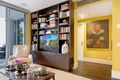 Property photo of 308/81 Macleay Street Potts Point NSW 2011