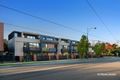 Property photo of 2/803 Whitehorse Road Mont Albert VIC 3127