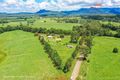 Property photo of 769 Central Lansdowne Road Upper Lansdowne NSW 2430