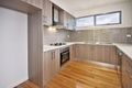 Property photo of 159 Derby Street Pascoe Vale VIC 3044