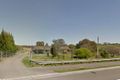 Property photo of 1322 Windsor Road Grantham Farm NSW 2765