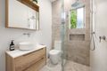 Property photo of 3/19 Brassie Street North Bondi NSW 2026