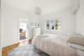 Property photo of 3/19 Brassie Street North Bondi NSW 2026
