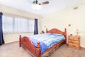 Property photo of 25 Hillman Avenue Rydalmere NSW 2116