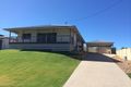 Property photo of 50 Wood Street Springsure QLD 4722