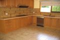 Property photo of 2 Warrick Grove Templestowe VIC 3106