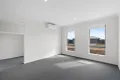 Property photo of 6 Roma Court Murray Bridge SA 5253