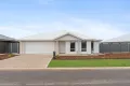 Property photo of 6 Roma Court Murray Bridge SA 5253