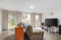 Property photo of 12/5-11 Orion Street Vermont VIC 3133