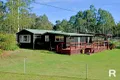 Property photo of 222 Bradys Lake Road Bradys Lake TAS 7140