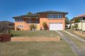 Property photo of 12 Taroom Street Wishart QLD 4122