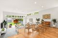 Property photo of 113 Northcote Street Earlwood NSW 2206