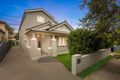 Property photo of 113 Northcote Street Earlwood NSW 2206